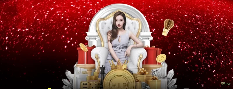 Download app 55vv Android iOS