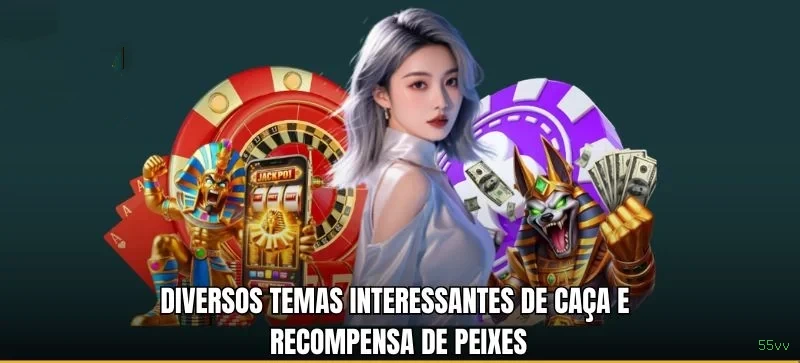 Slots no app 55vv mobile