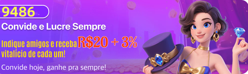 Desempenho do app 55vv em diferentes aparelhos