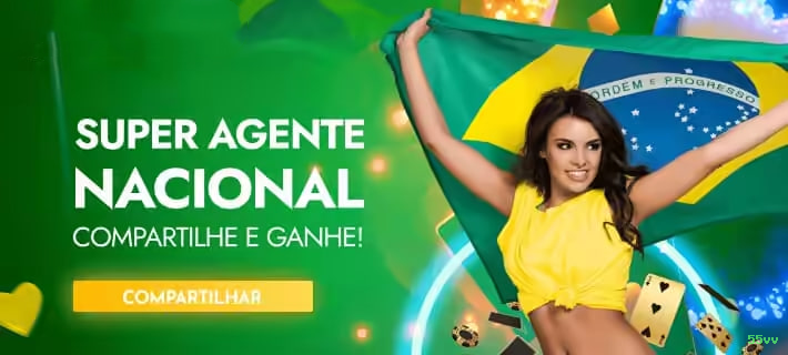 Central de dúvidas rápidas sobre o app 55vv