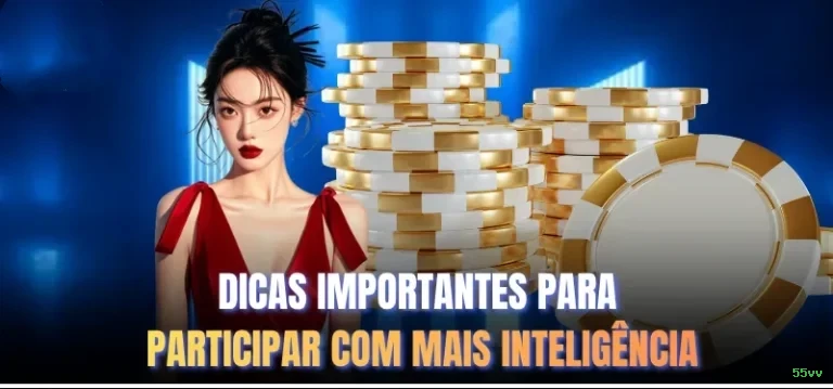 Apostas futebol ao vivo 55vv - odds competitivas