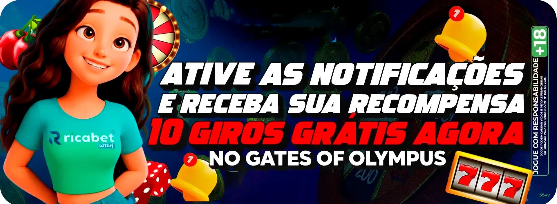 Cassino 55vv - mesas ao vivo e jogos