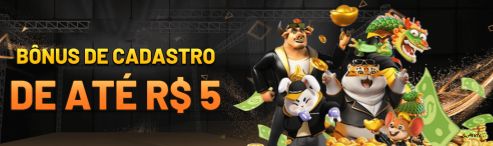Roleta e blackjack 55vv