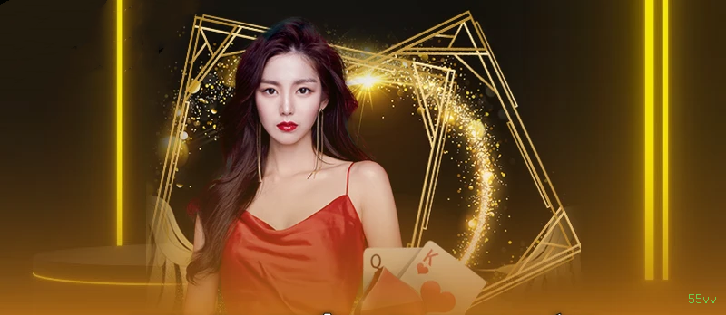 55vv multi dispositivo