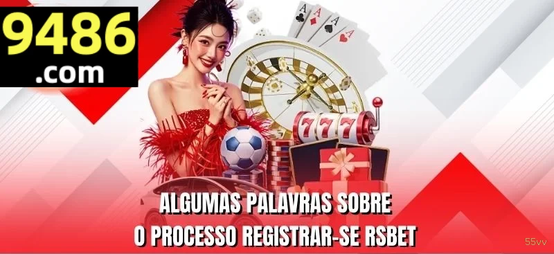 Starlight Princess - Slot game com multiplicadores na 55vv