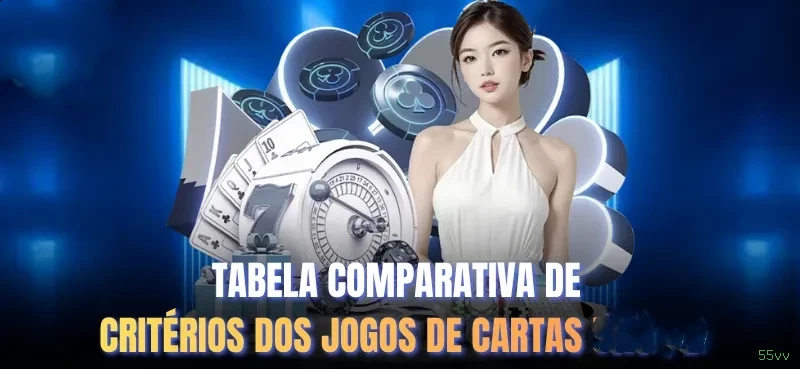 Aplicativo móvel 55vv para iOS e Android