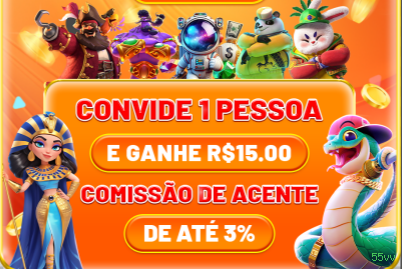 Segurança 55vv SSL