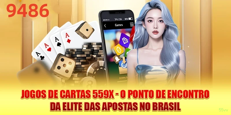 Checklist para avaliar a plataforma 55vv