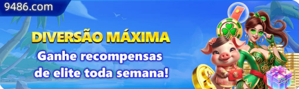 Depósito PIX 55vv