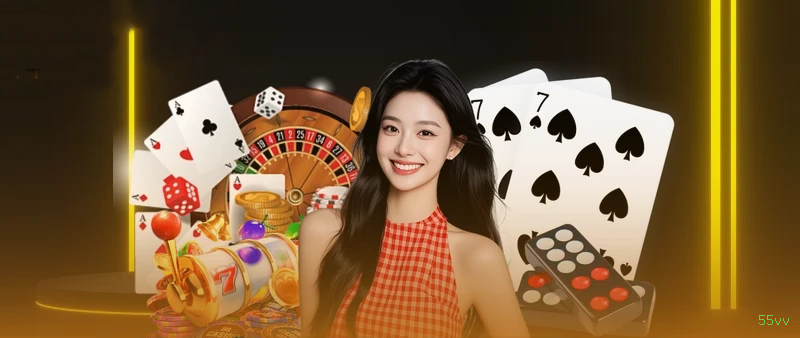 Slots 55vv - Sweet Bonanza e caça-níqueis populares