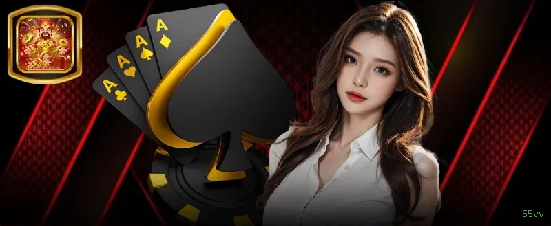 Programa VIP 55vv - benefícios exclusivos