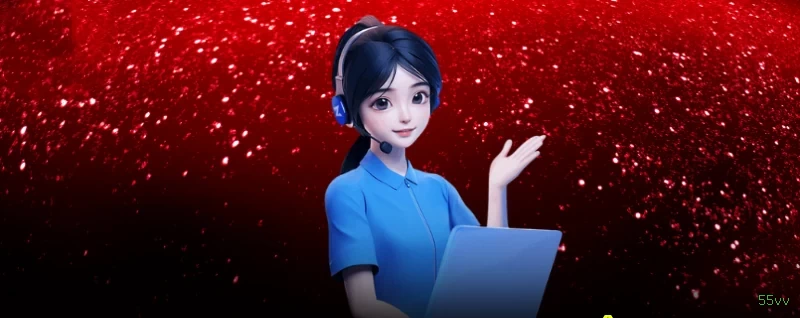 Slots com prêmios 55vv